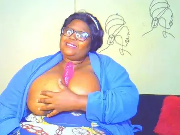 Bongacams Adult Webcam of BellyGoddess
