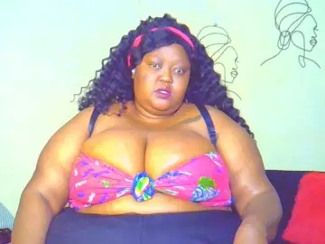 Bongacams Adult Webcam of BellyGoddess