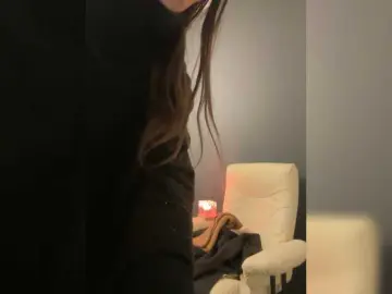 Bongacams Live Sex of Girlaa