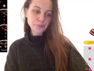 Bongacams Sex Chat of Girlaa