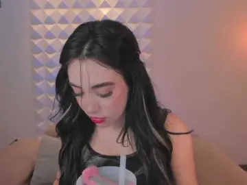Bongacams Free Porn Cam of KatieAngel