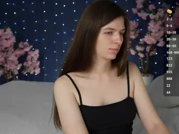 Bongacams Best Webcam of Mirror-Girl