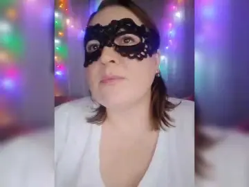 Bongacams Live Porn of NastasiASMR