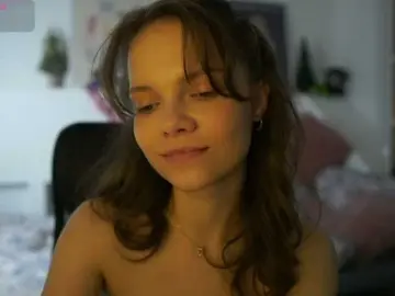 Bongacams Private Sex Chat of NatashaMalko