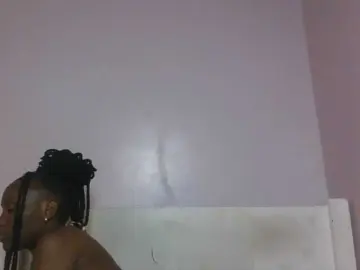 Bongacams Sex Chat of RealTemptress