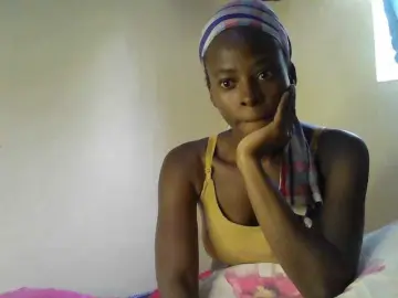 Bongacams Live Porn of Slimsexy1