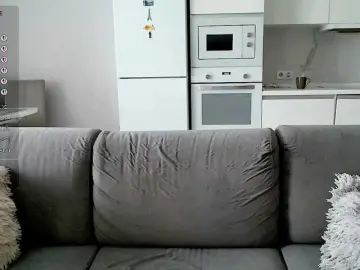 Bongacams Best Webcam of Yamajca