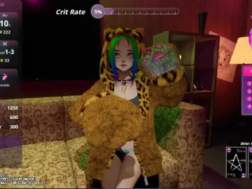 Bongacams Live Sex of emyliveshow-hentai