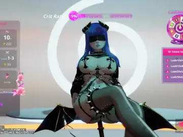 Bongacams Adult Webcam of emyliveshow-hentai