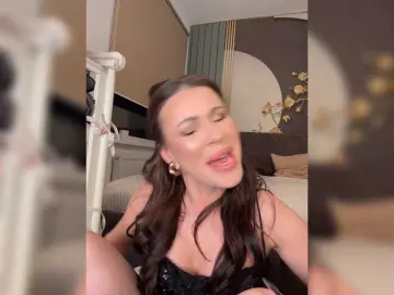 Bongacams Best live sex cam show of jamaykaa