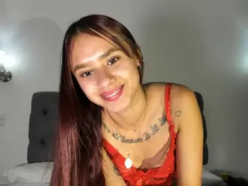 Bongacams Nude Webcam of karmakalifa