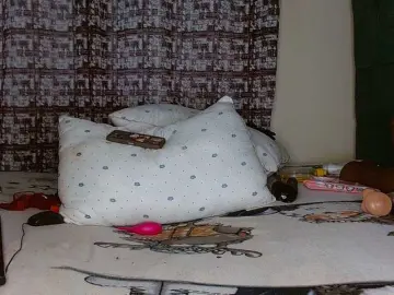 Bongacams Adult Webcams of Blissloves