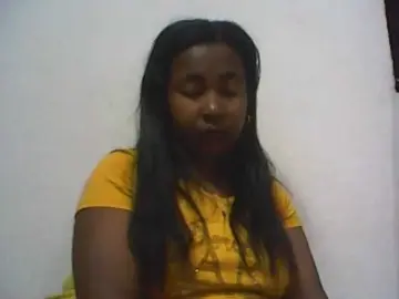 Bongacams Watch Live Sex Cams of Lionchica