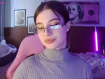 Bongacams Adult Webcams of ShanelManro