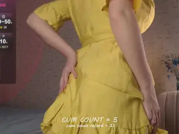 Bongacams Free Live Porn of betticutti