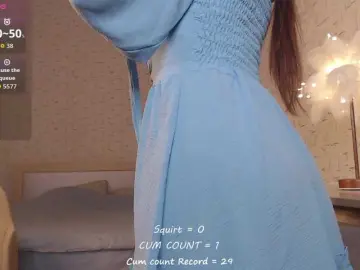 Bongacams Live Sex Cam of betticutti