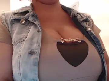 Bongacams Sex Chat of evatwiss