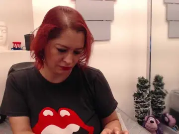 Bongacams Live Sex of evatwiss