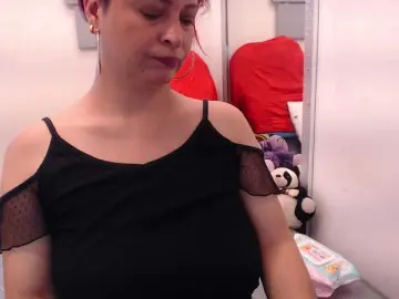 Bongacams Live Porn of evatwiss