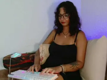Bongacams Free Live Porn of myamillor