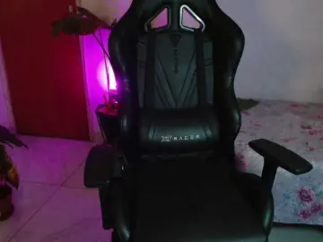 Bongacams Best live sex cam show of myamillor