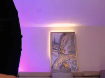 Bongacams Free Porn Cam of GiaFerrara