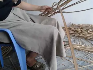 Bongacams Live Sex Cam of Maila88a