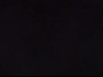 Bongacams Adult Webcams of MiaaLove6969