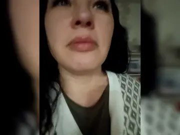 Bongacams Private Sex Chat of VictoriaPanther