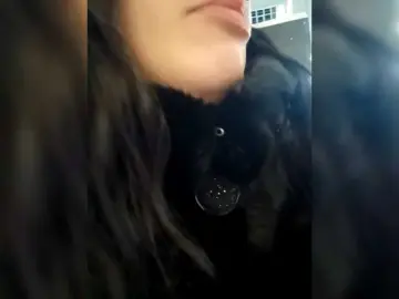 Bongacams Free Live Porn of VictoriaPanther