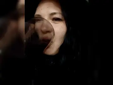 Bongacams Best Webcam of VictoriaPanther