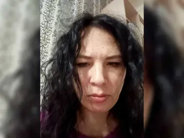 Bongacams Private Sex Chat of VictoriaPanther