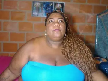 Bongacams Live Sex Cam of bustyboobsxxll