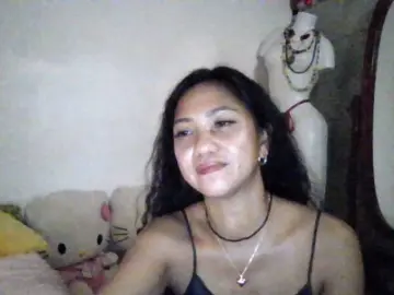Bongacams Sex Chat of jennahshampoo