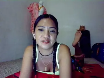 Bongacams Adult Webcams of jennahshampoo