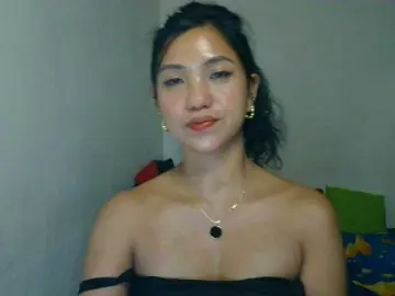 Bongacams Live Porn of jennahshampoo