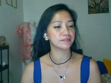 Bongacams Best live sex cam show of jennahshampoo