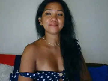 Bongacams Best live sex cam show of jennahshampoo