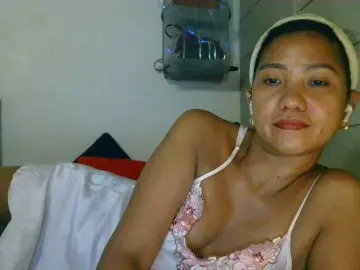 Bongacams Best live sex cam show of jennahshampoo