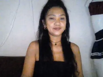 Bongacams Live Porn of jennahshampoo