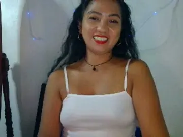 Bongacams Private Sex Chat of jennahshampoo