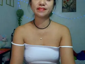 Bongacams Live Porn of jennahshampoo