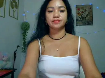 Bongacams Watch Live Sex Cams of jennahshampoo