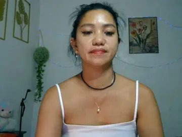 Bongacams Private Sex Chat of jennahshampoo