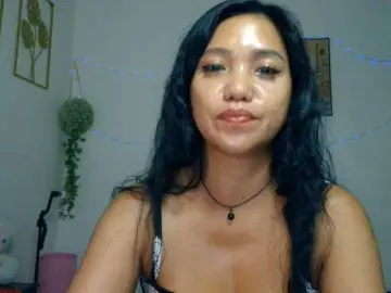 Bongacams Live Porn of jennahshampoo