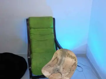 Bongacams Live Sex Cam of venusjade