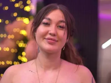 Bongacams Free Live Porn of AkaliLuna