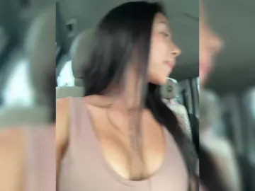 Bongacams Best Webcam of BREE-WATSON