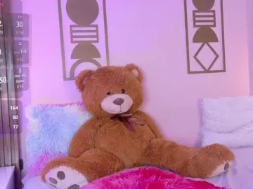 Bongacams Adult Webcams of BREE-WATSON