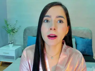 Bongacams Live Porn of Beka-Moretti